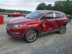 LINCOLN MKC 2015
