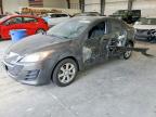 MAZDA 3 2010