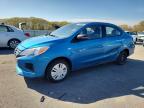 MITSUBISHI MIRAGE 2024