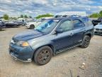 ACURA MDX 2006