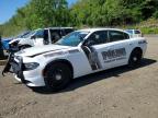 DODGE CHARGER 2021