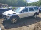 VOLVO XC70 2005