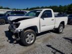 TOYOTA TACOMA 2008