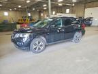 NISSAN PATHFINDER 2017