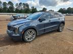 CADILLAC XT4 2020