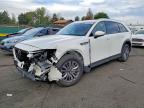 MAZDA CX-90 2025