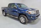 TOYOTA TACOMA 2008