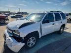CHEVROLET TRAILBLAZER 2006