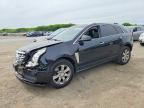 CADILLAC SRX 2014