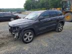 JEEP GRAND CHEROKEE 2015