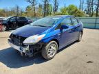 TOYOTA PRIUS 2010