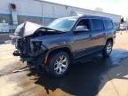 JEEP WAGONEER 2022