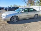 BUICK ALLURE 2007