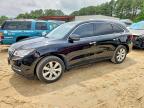 ACURA MDX 2016