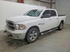 RAM 1500 2015