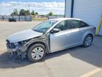 CHEVROLET CRUZE 2014