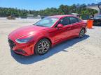 HYUNDAI SONATA 2021