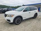 NISSAN PATHFINDER 2020