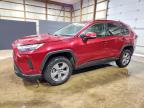 TOYOTA RAV4 2023