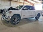 RAM 1500 2019