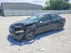 INFINITI Q50 2017