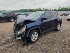 JEEP COMPASS 2019