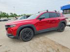 MAZDA CX-50 2023