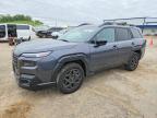 SUBARU OUTBACK 2026
