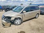 DODGE GRAND CARAVAN 2013