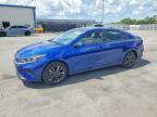 KIA FORTE 2024
