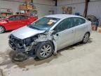 KIA RIO 2016