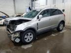 SATURN VUE 2008