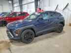 HYUNDAI KONA 2026