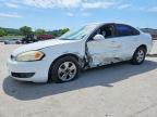 CHEVROLET IMPALA 2011