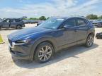 MAZDA CX-30 2023