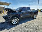 RAM 1500 2020