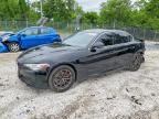 ALFA ROMEO GIULIA 2019
