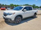 HONDA RIDGELINE 2020