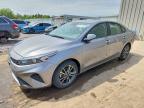 KIA FORTE 2022
