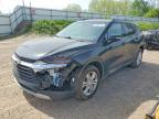 CHEVROLET BLAZER 2020