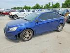 CHEVROLET CRUZE 2013