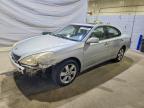 LEXUS ES 2005