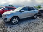 CHEVROLET EQUINOX 2023