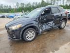MAZDA CX-5 2015