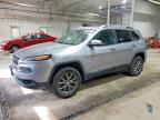 JEEP CHEROKEE 2014