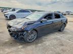 KIA FORTE 2023