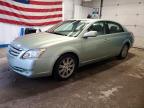 TOYOTA AVALON 2006