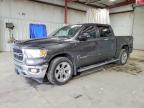 RAM 1500 2021