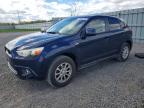 MITSUBISHI RVR 2011