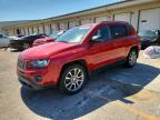 JEEP COMPASS 2016
